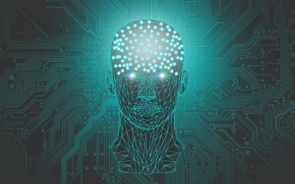 私域神器FAQ