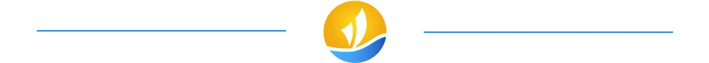 榜单观察|棒糖科技跃升至出海收入榜Top24 女性向&大健康赛道也跑出了爆款App