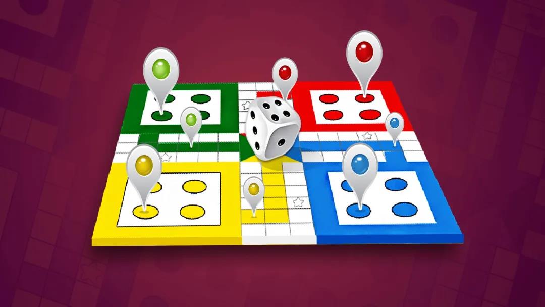登上大洋彼岸的牌桌：棋牌类手游出海的本地化之路