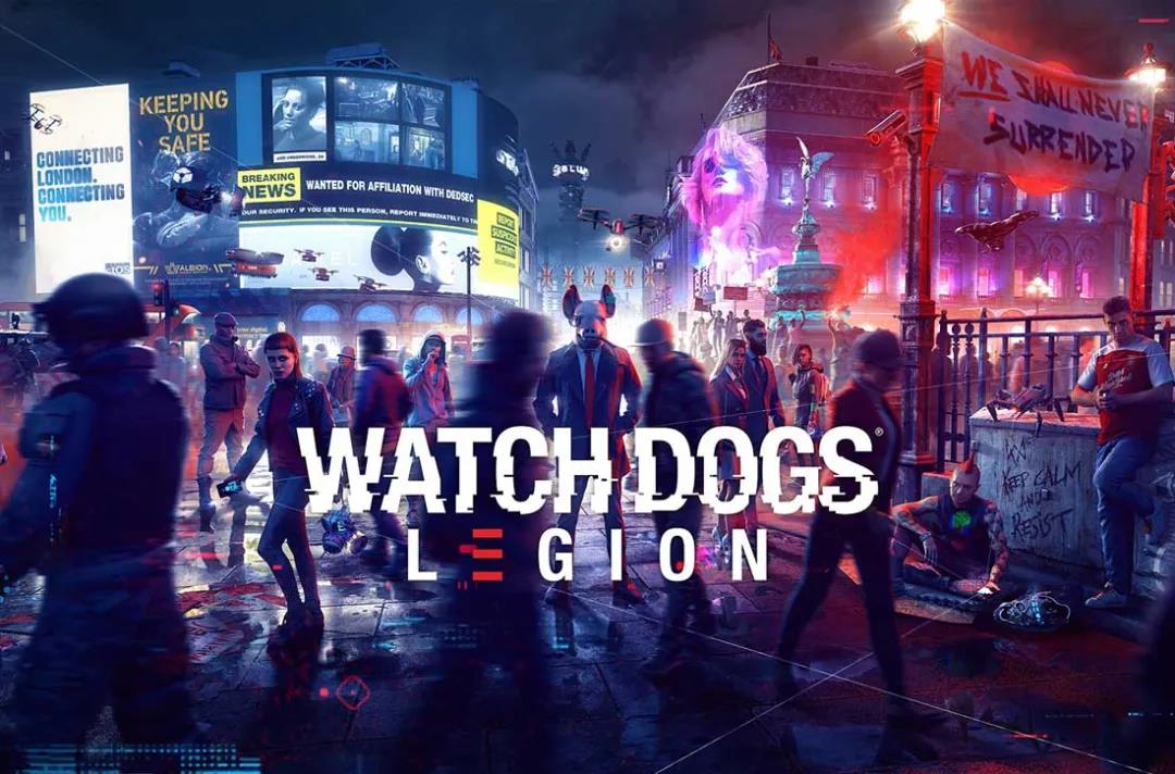 GTA5狂卖1.5亿套的背后是主机游戏行业的长盛不衰