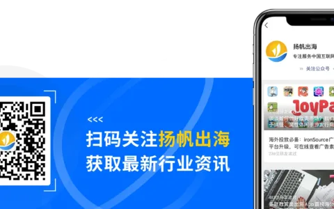 亚马逊入阵！波兰190亿美金的电商之战谁主沉浮？