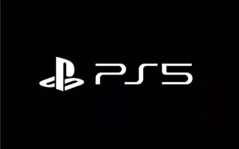 PS5发布会定档6月12日，索尼SIE总裁：它将带来前所未有的升级