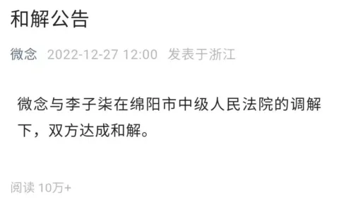 海外华人电商贩卖“乡愁”，李子柒螺蛳粉、汤达人、九阳小家电等国货成爆品