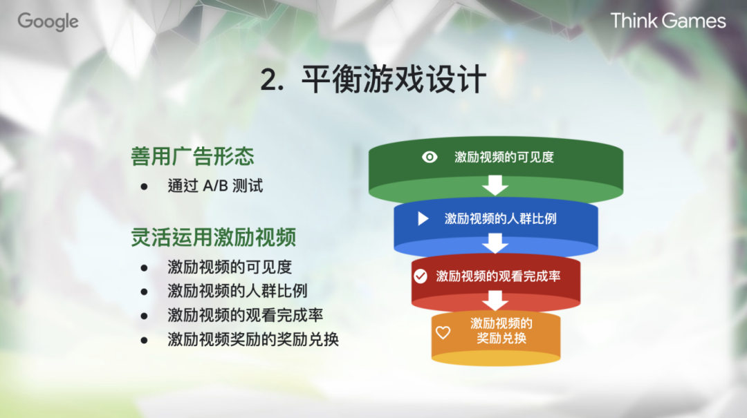 游戏玩法和付费模式正在悄悄迎来巨变