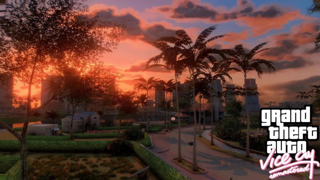 GTA5狂卖1.5亿套的背后是主机游戏行业的长盛不衰