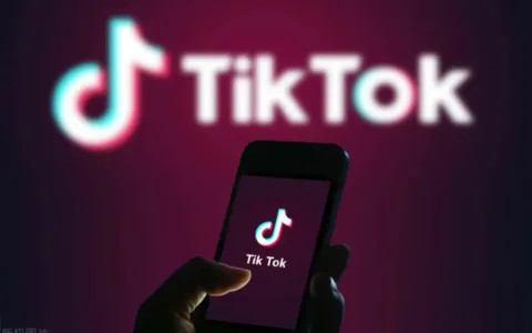美商务部：将服从法院裁决暂缓实施下架TikTok的行政命令