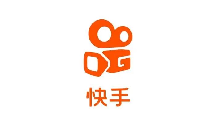 快手或11月赴港上市IPO，融资十轮为何还这么缺钱？