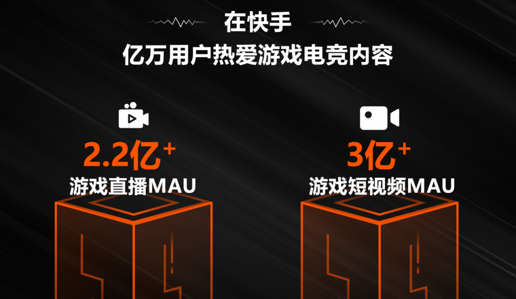 快手或11月赴港上市IPO，融资十轮为何还这么缺钱？