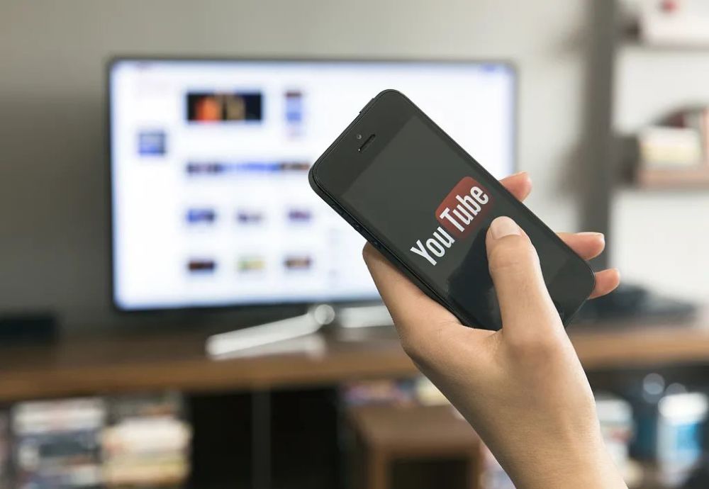 全媒派 | 为了对付假新闻，YouTube这些内容巨头最近都做了什么？