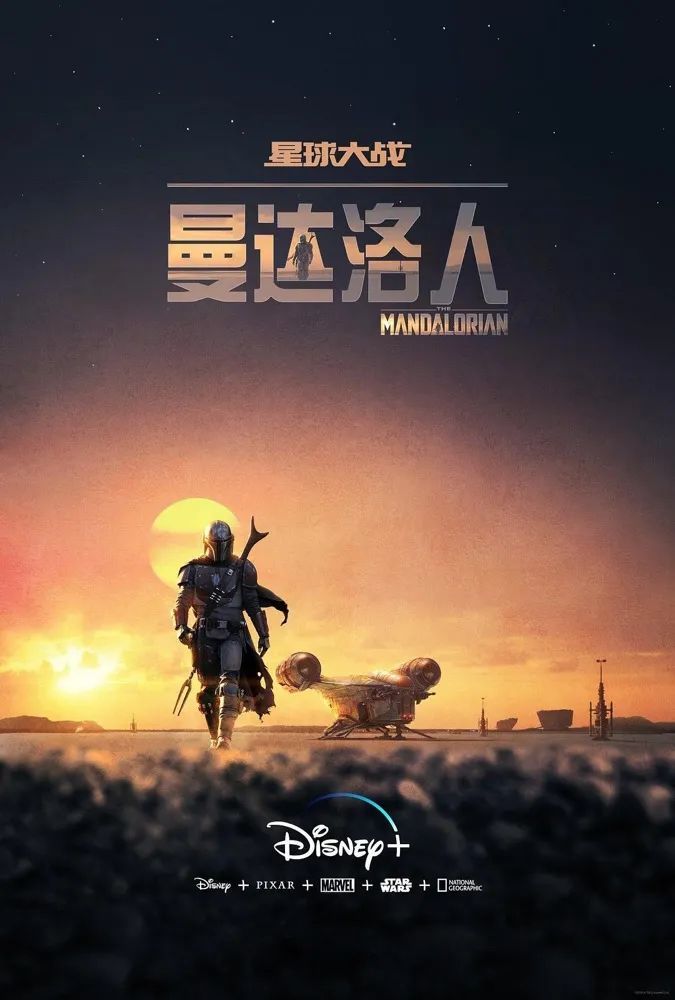 全媒派 | 为了对付假新闻，YouTube这些内容巨头最近都做了什么？