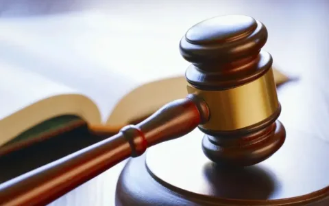 GDPR之后，欧盟EDCD新法严管数字内容：出海游戏面临十大风险！
