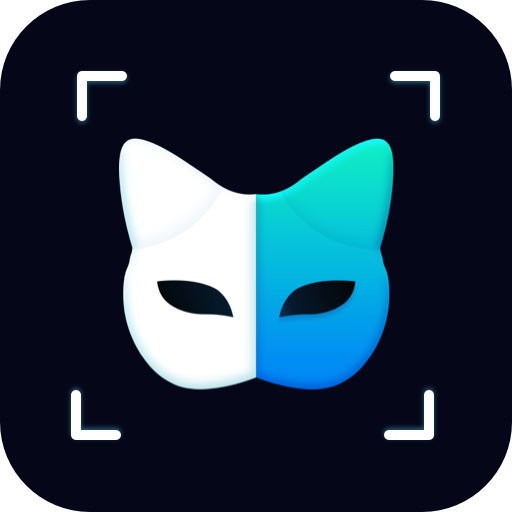 data.ai 5 月中国非游戏厂商及应用出海收入 30 强：视频编辑 App FacePlay 上升 43 位，收入环比增长 278%