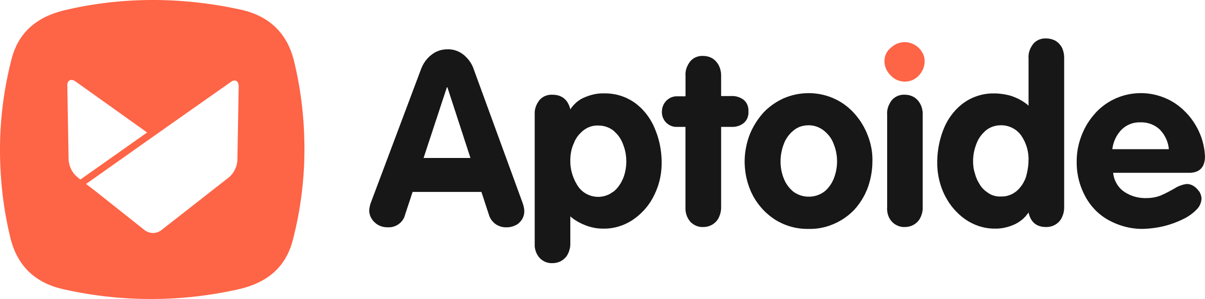 Aptoid、爱洛克、哇哇鱼、微游确认入驻第三届全球产品与增长大会展位
