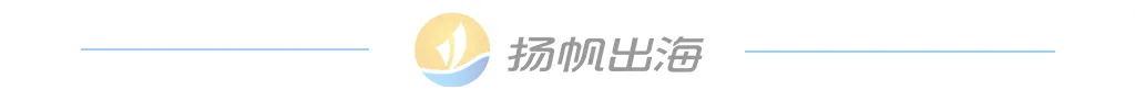 榜单观察|棒糖科技跃升至出海收入榜Top24 女性向&大健康赛道也跑出了爆款App