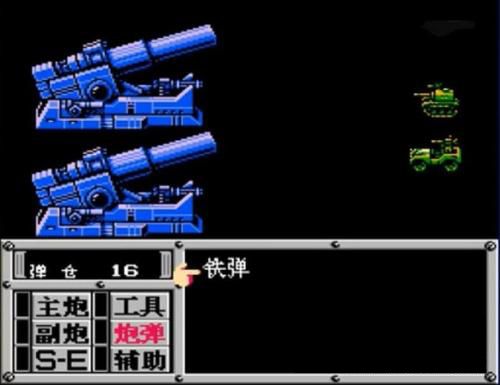 从《前线任务》到《钢岚》:和SE分手后 紫龙要做自己的原创IP