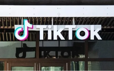 TikTok Shop入驻门槛再降低，助力卖家掘金东南亚