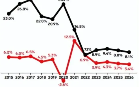 东南亚电商增速全球第一，卖家争相涌入
