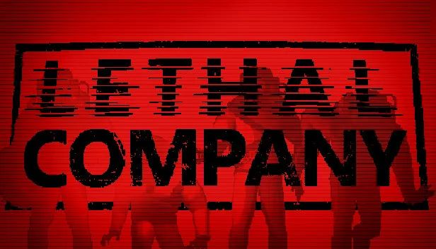 Steam年度总结：1.4万款新游上架，《守望先锋2》居差评榜榜首