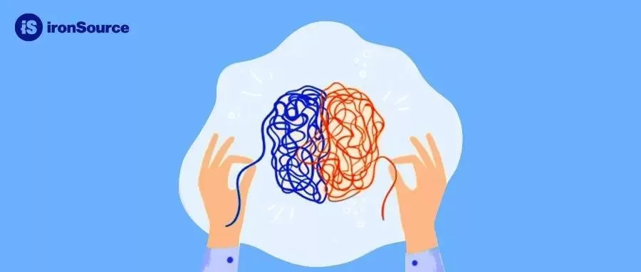 [出海实操]如何用好4类玩家心理，提升激励视频广告变现