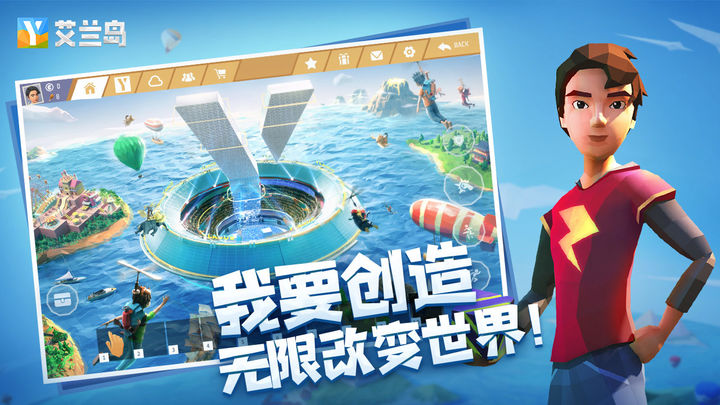 腾讯网易等多家公司“复活”老产品，这事靠谱吗？
