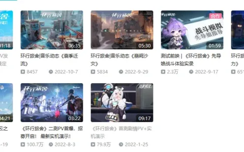 TapTap评分8.2分，行业老兵组团如何卷二次元市场？