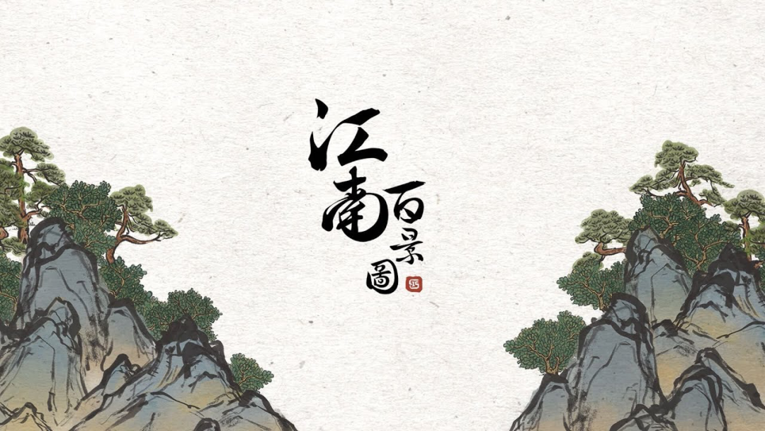 一大波公司涌入这条赛道，就为赌一个爆款