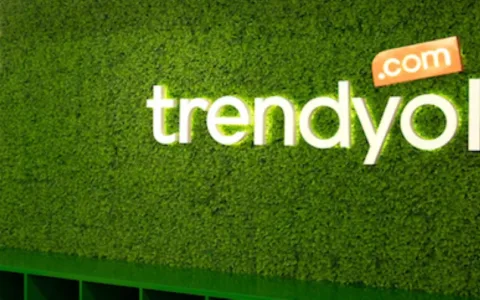 Trendyol大力拓展中东市场，阿里海外版图飞速扩张