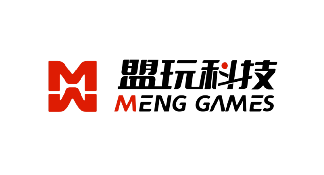 盟玩科技、Nino、深海游戏确认参加第三届全球产品与增长大会-游戏研发发行对接会