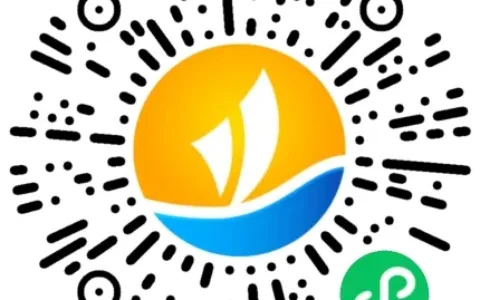 私域神器每周精选｜ 多款手游寻海外发行，Dreame等网文大厂寻内容合作 (第2期)