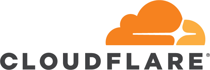 网易智企、Cloudflare、安思创、极光确认入驻第三届全球产品与增长大会展位