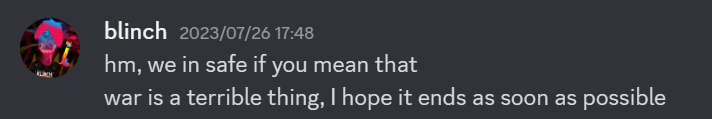 交战中的俄罗斯，成了世界最大的盗版国度