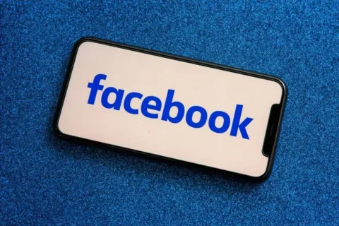 高效运营必知的 Facebook 采集系统实用指南