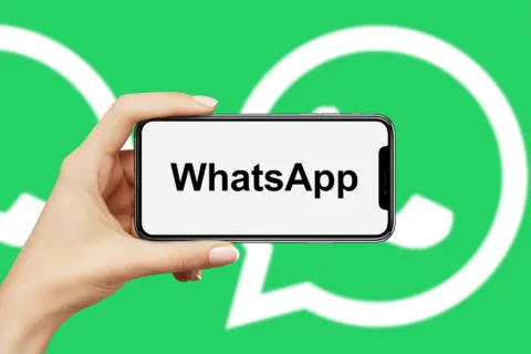 WhatsApp API绿标号产号系统实测精准触达，全球客户直连无阻
