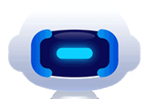 新世代 心触点 | 2025 ChinaJoy IP大会圆满召开