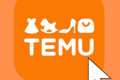 Temu在立陶宛等国扩张业务