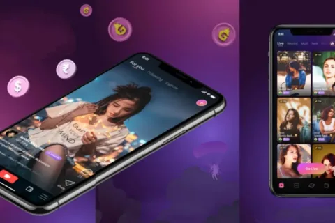 1年狂揽1亿用户，“印度版TiKTok”靠玄学社交逆风翻盘？