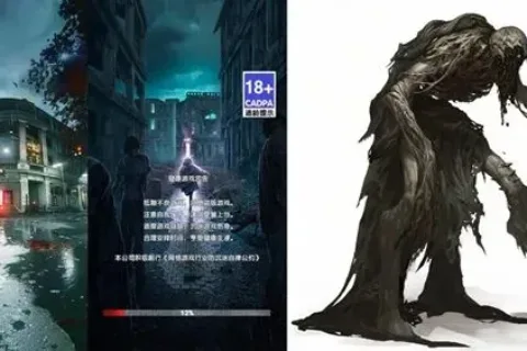 私域神器每周合作精选No.170｜休闲游戏寻独代；AI软件寻代理；日韩美区全新TK产品拉新；寻蒙古国支付通道合作