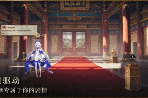 前腾讯副总裁带队，这家深圳公司曝光了一款AI游戏