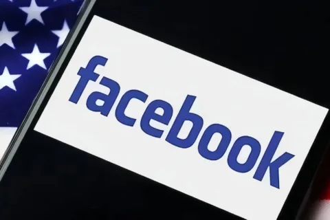 Facebook大数据系统引领行业创新