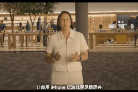这款在海外杀疯了的网易大作就要“回国”了