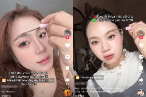 复制国内玩法碾压东南亚市场：TikTok Shop成内贸商家解脱内卷的关键