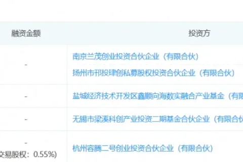 六个月融资三次，雷鸟创新为何这么缺钱？