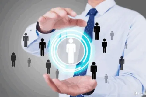 大家在做海外私域是怎么获客引流的?