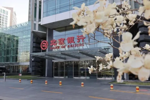 文旅资源与版权对接会：8大推介项目亮相，抢占合作先机