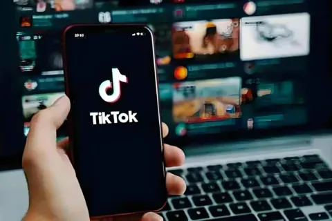 私域神器AITikTok直播:开启品牌增长新引擎
