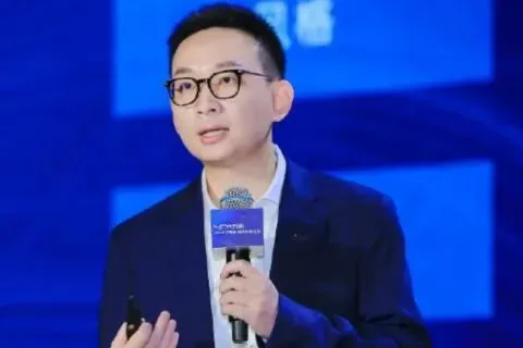 原vivo品牌副总裁加盟安克创新