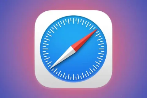 苹果自研AI搜索曝光：核心团队大流失后，要把“灵魂”交给Google