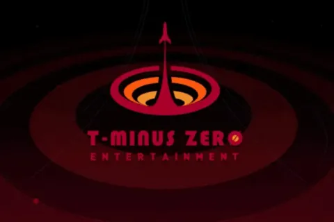网易关闭位于奥斯汀的T-Minus Zero Entertainment工作室