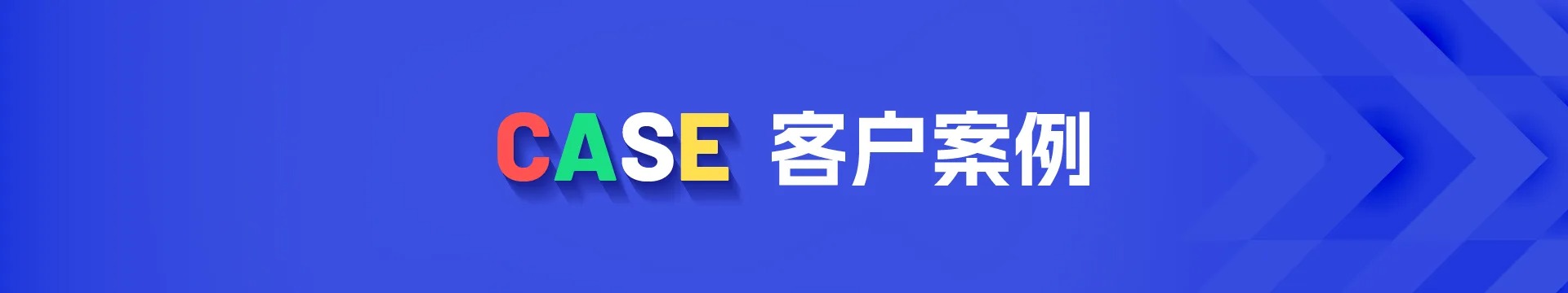 imgi_17_1757564989-imgi_16_5fa7a30918db5.fw_