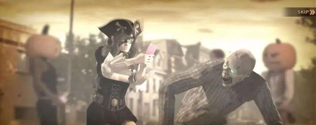 月收入破5亿，北京游戏圈收入第一的手游是款SLG？